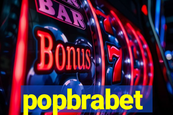 popbrabet