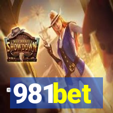 981bet