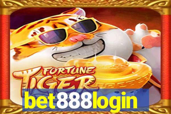 bet888login