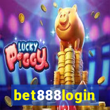 bet888login