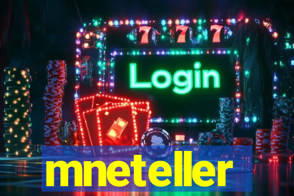 mneteller