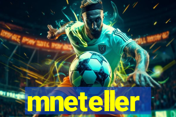 mneteller