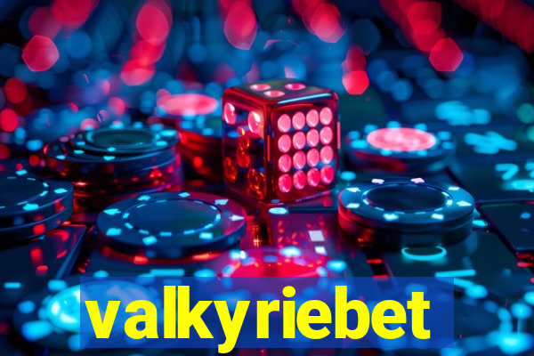 valkyriebet