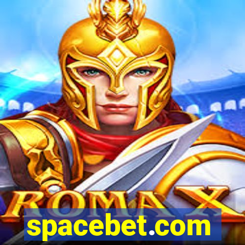 spacebet.com