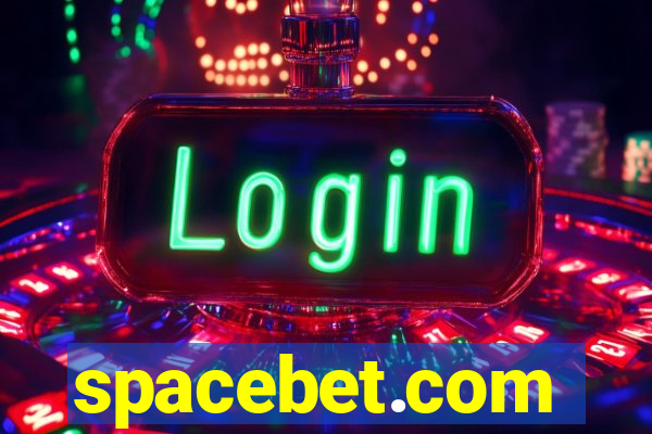 spacebet.com