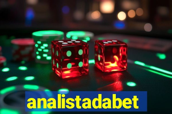 analistadabet