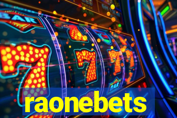 raonebets