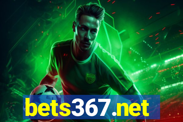 bets367.net