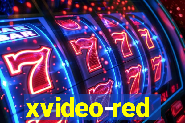 xvideo-red