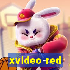 xvideo-red