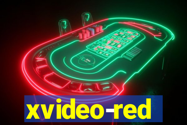 xvideo-red