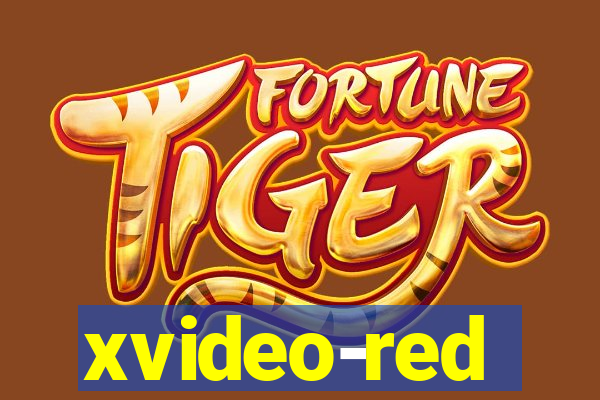 xvideo-red