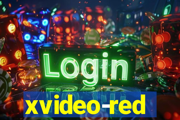 xvideo-red