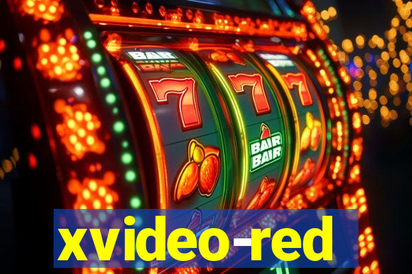 xvideo-red