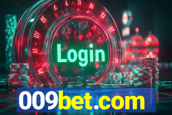 009bet.com