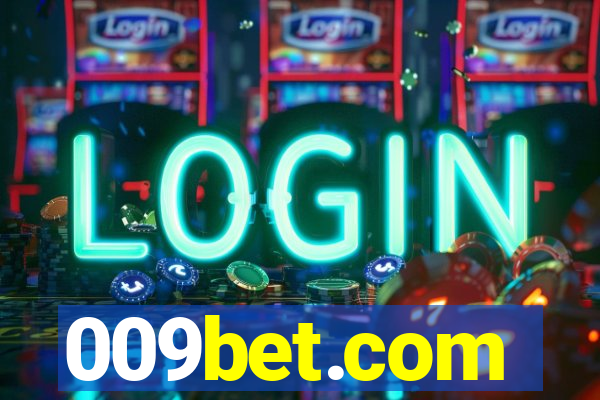 009bet.com