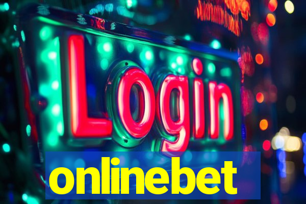 onlinebet