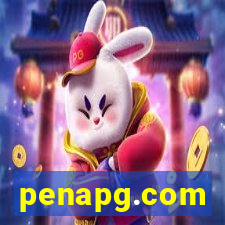 penapg.com