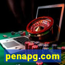 penapg.com