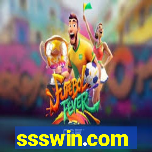 ssswin.com