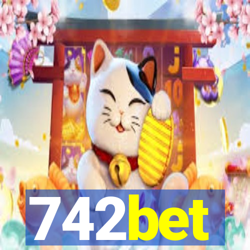 742bet