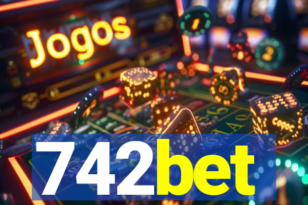 742bet