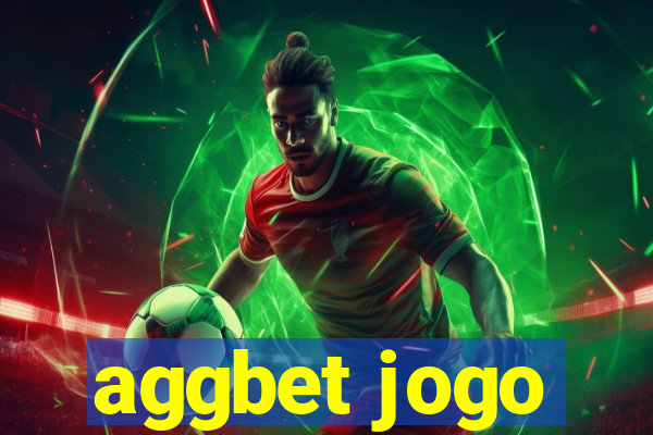 aggbet jogo