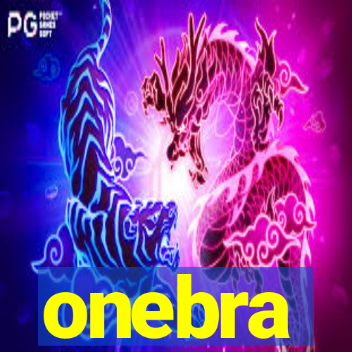 onebra