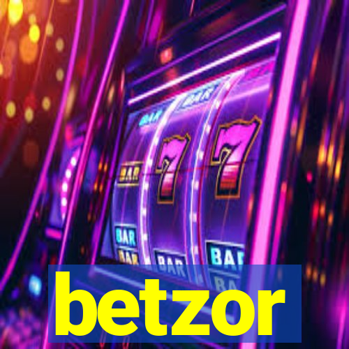 betzor