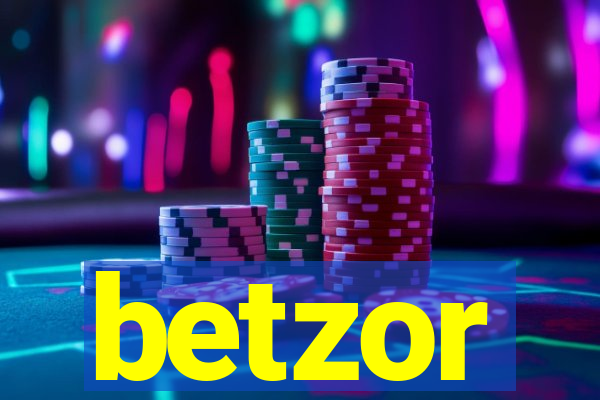 betzor