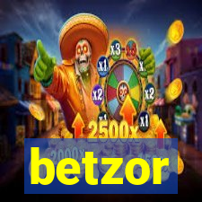 betzor