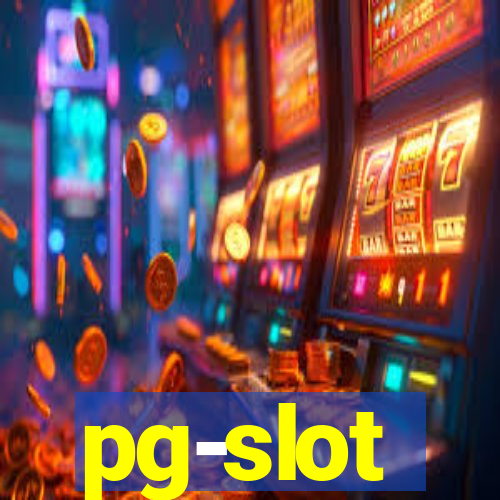 pg-slot