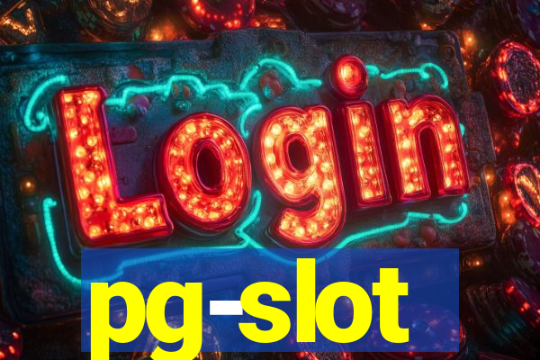 pg-slot