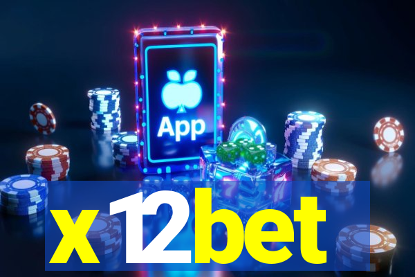 x12bet