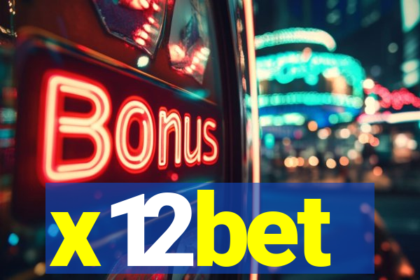 x12bet