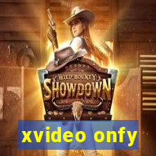 xvideo onfy