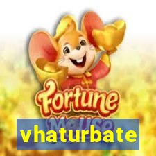 vhaturbate