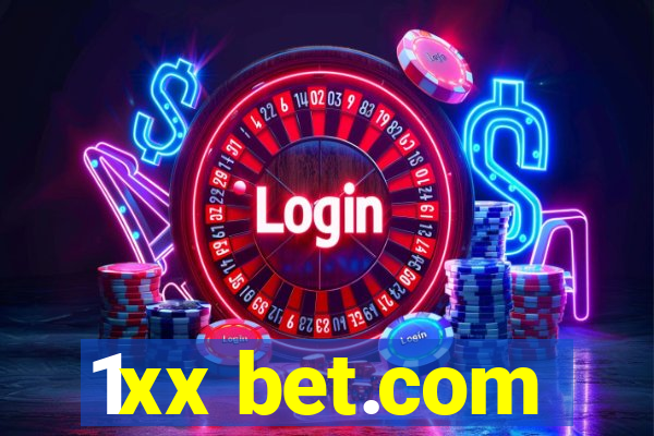 1xx bet.com