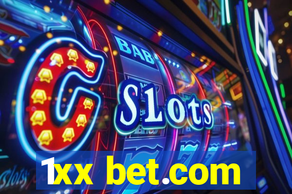 1xx bet.com