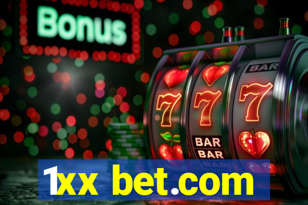 1xx bet.com