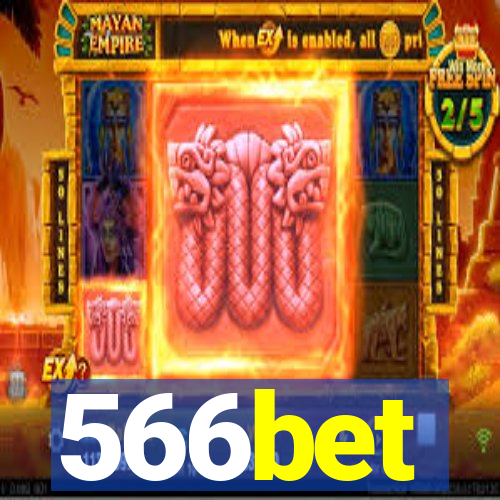 566bet