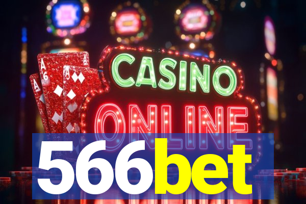 566bet