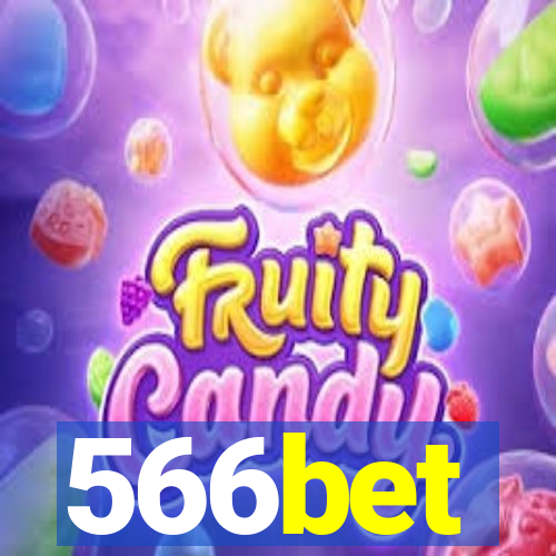 566bet