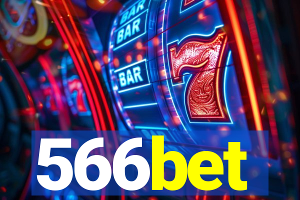 566bet