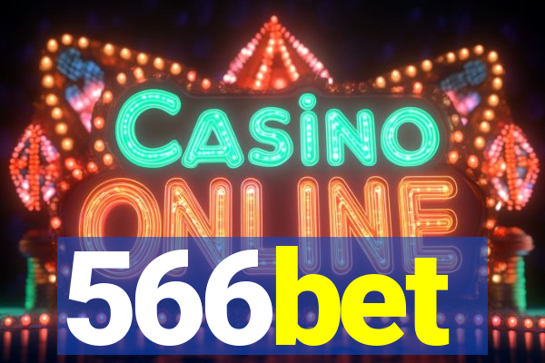 566bet