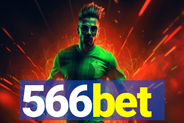 566bet