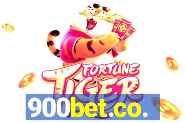 900bet.co.