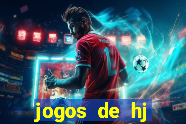 jogos de hj brasileirao serie a