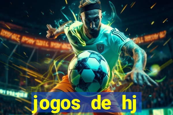 jogos de hj brasileirao serie a