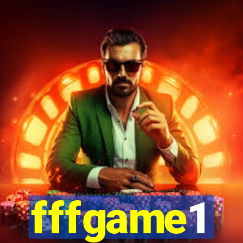 fffgame1